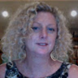 Meet your Posher, Carole